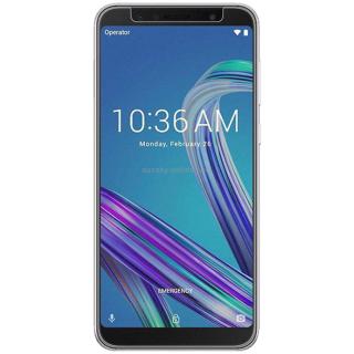 TVC Glass Shield pro Asus ZenFone Max Pro (M1) ZB601KL/ZB602KL Krytí displeje: Nekryje celý displej
