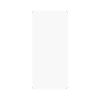 TVC Glass Shield pro Doogee V10 Krytí displeje: Nekryje celý displej