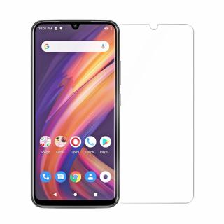 TVC Glass Shield pro Lenovo A6 Note Krytí displeje: Nekryje celý displej