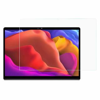 TVC Glass Shield pro Lenovo Yoga Tab 13