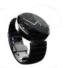 TVC Glass Shield pro Motorola Moto 360 Smart Watch