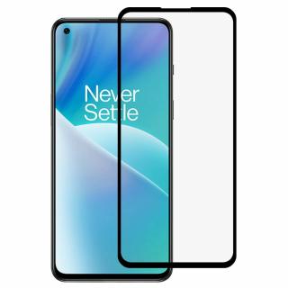 TVC Glass Shield pro OnePlus Nord 2T 5G Barva: Černá