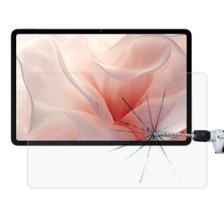 TVC Glass Shield pro Oscal Elite 1
