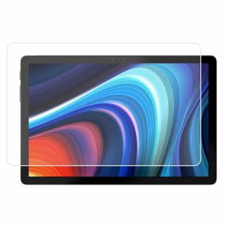 TVC Glass Shield pro Oscal Pad 13