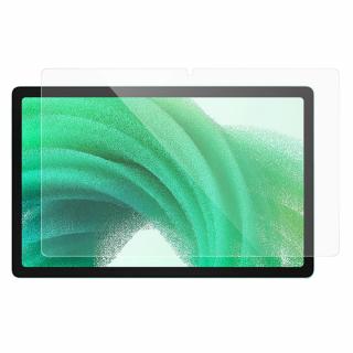 TVC Glass Shield pro Oscal Pad 15