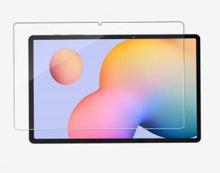 TVC Glass Shield pro Samsung Galaxy Tab S7 Plus