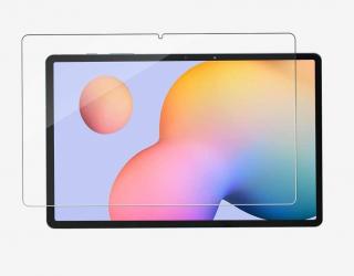 TVC Glass Shield pro Samsung Galaxy Tab S7