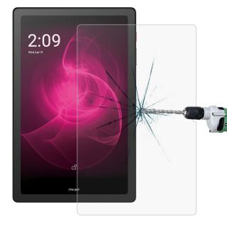 TVC Glass Shield pro T Tablet