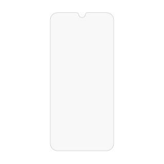 TVC Glass Shield pro Umidigi Bison Pro Krytí displeje: Nekryje celý displej