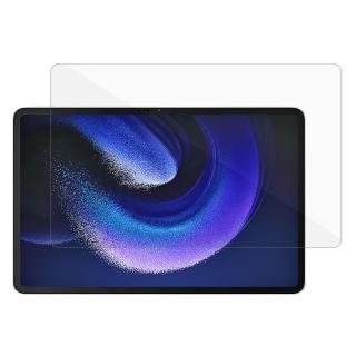 TVC Glass Shield pro Xiaomi Pad 6 Max 14