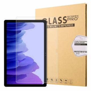 TVC Glass Shield Samsung Galaxy Tab A7 10.4 (2020)