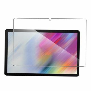 TVC Glass Shield Samsung Galaxy Tab A9+