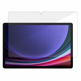 TVC Glass Shield Samsung Galaxy Tab S10