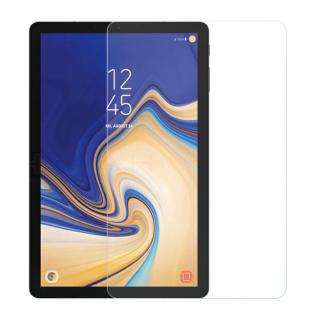 TVC Glass Shield Samsung Galaxy Tab S4 10.5