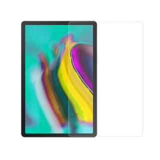 TVC Glass Shield Samsung Galaxy Tab S5e 10"