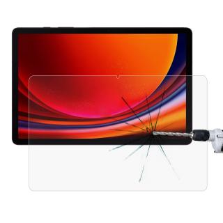 TVC Glass Shield Samsung Galaxy Tab S9