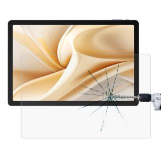 TVC Glass Shield UleFone A11 Pro