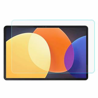TVC Glass Shield Xiaomi Pad 5 Pro 12.4