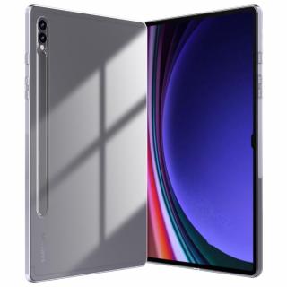 TVC Jelly Samsung Galaxy Tab S10 Ultra Barva: Průhledná