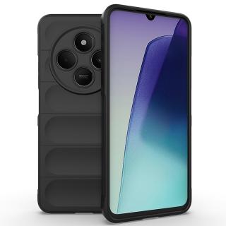 TVC Magic Xiaomi Redmi 14C Barva: Černá