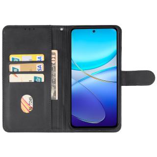 TVC pro Vivo y200e/Vivo V40 SE Barva: Černá