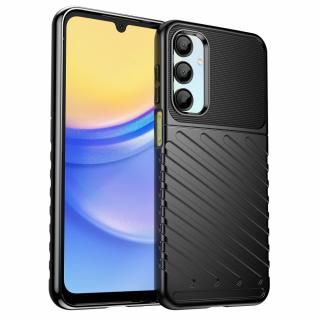 TVC Thunder Samsung Galaxy A16 5G Barva: Černá
