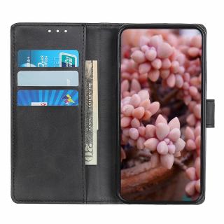 TVC WalletCase Asus Zenfone 10 Barva: Černá