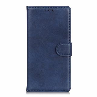 TVC WalletCase Asus Zenfone 10 Barva: Modrá