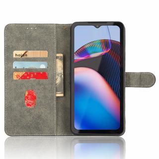 TVC WalletCase Cat S75 5G Barva: Černá