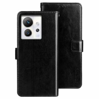 TVC WalletCase Infinix Zero Ultra Barva: Černá