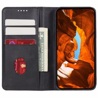 TVC WalletCase Oneplus Nord 4 Barva: Černá