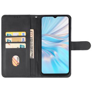 TVC WalletCase Oscal C70 Barva: Černá