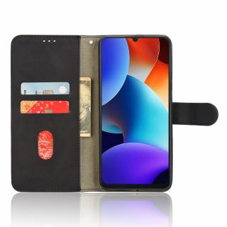TVC WalletCase Oscal Modern 8 Barva: Černá