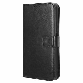 TVC WalletCase Oukitel C50 Barva: Černá