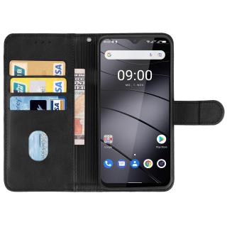 TVC WalletCase pro Gigaset GS5 Barva: Černá