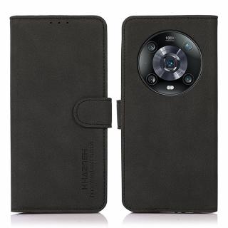 TVC WalletCase pro Honor Magic 4 Pro Barva: Černá