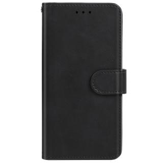 TVC WalletCase pro Oukitel WP12 Barva: Černá