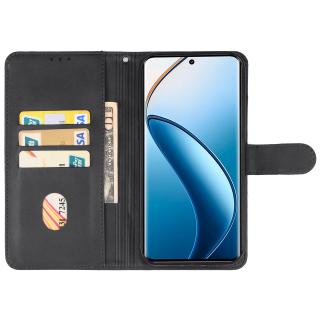 TVC WalletCase pro Realme 12 Pro Barva: Černá