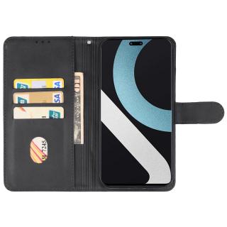 TVC WalletCase pro Xiaomi 13 Lite Barva: Černá