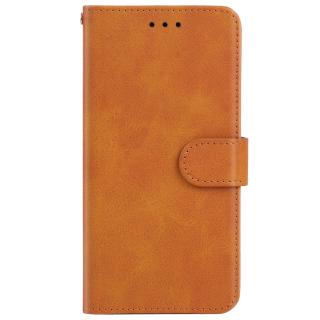 TVC WalletCase pro Xiaomi 13 Lite Barva: Hnědá