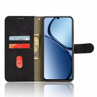 TVC WalletCase Realme C63 Barva: Černá