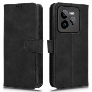 TVC WalletCase Realme GT 7 Pro 5G Barva: Černá