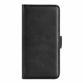 TVC WalletCase Realme GT Neo 3 Barva: Černá