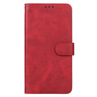 TVC WalletCase T-Mobile T Phone 2 Barva: Červená