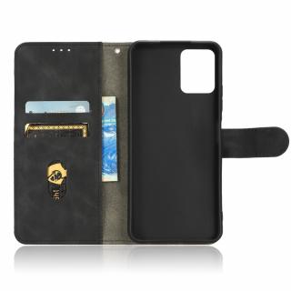 TVC WalletCase T-Mobile T Phone Pro Barva: Černá