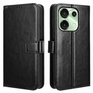 TVC WalletCase Umidigi Note 90 Barva: Černá