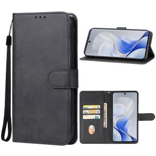 TVC WalletCase Vivo V40 Barva: Černá