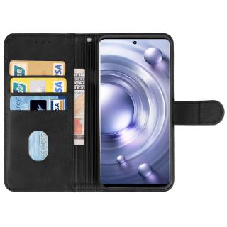 TVC WalletCase Vivo x80 Pro Barva: Černá