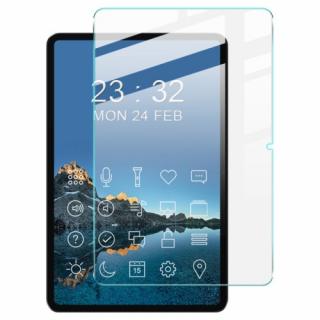 Tvrzené ochranné sklo IMAK pro Xiaomi Pad 6