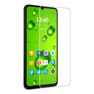 Tvrzené sklo Enkay pro Redmi A3 Krytí displeje: Nekryje celý displej